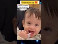 Download Lagu NADJA HADDAD ENCANTA AO MOSTRAR NOVO APRENDIZADO DO FILHO JOSÉ #shorts #nadjahaddad