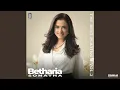 Download Lagu ingin hati bertanya - betharia sonatha