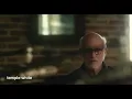 Ludovico Einaudi - Temple White (Official Live Performance Video)