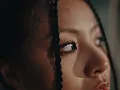 BILLY CHOI  - 蒲公英  (Official Music Video)