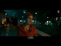Little Little Full Video |Atrangi Re|@ARRahman|Akshay K, Dhanush, Sara A K | Hiral V, Irshad K