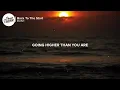 BUNT. - Back To The Start (Lyrics)