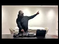 Download Lagu Afro House 2025 Mix by Jwilliamsuk  Featuring Samson , Touzani and more