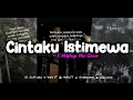 Download Lagu DJ CINTAKU ISTIMEWA X MASHUP HEI COWO MENGKANE FYP TIKTOK