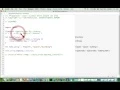 iOS Swift lesson 6 - Closures in Swift