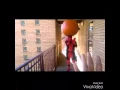 Deadpool Carving Pumpkins