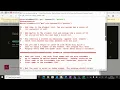 2 Intermediate Coding Curriculum Python Lists explanation and tasks