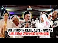 Lagu SULE KESEL GAK DAPET PERAN,KANAYA KANG DEDI MULYADI KETAWA NGAKAK