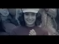 Khairiyat | DJ NYK Mashup | Arijit Singh | Sushant Singh Rajput | Shraddha Kapoor | Chhichhore