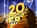 Download Lagu Regency Television/20th Century Fox Television (2003)