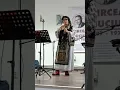 Download Lagu „ROMÂNIA MEA” - OZANA BARABANCEA