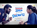Download Lagu Dear Students - Official Teaser | Nayanthara | Nivin Pauly | George Philip Roy | Sandeep Kumar