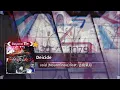 Download Lagu [Arcaea Fanmade / Scenecontrol] void (Mournfinale) feat. 古泉葉月 - Deicide | BYD 11+