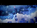 【96猫】ただ声一つ（ロクデナシ）を歌ってみた