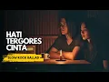 Lagu Hati Tergores Cinta - Nafa Urbach ft. Rudy Chysara (Slow Rock Ballad Cover)