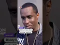 Download Lagu Diddy is maar deels schuldig, zegt jury
