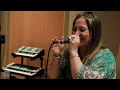 Barracuda 2023 [Heart] • Lexington Lab Band