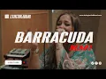 Download Lagu Barracuda 2023 (Heart) | Lexington Lab Band