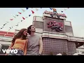 Download Lagu Bon Jovi - Red, White and Jersey (Official Music Video)