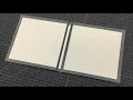 Yearbook Template Explained FINAL