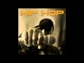 Download Lagu Hip-Hop-Eo! oh oh oh ohohohoh