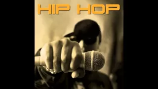 Download Hip-Hop-Eo! oh oh oh ohohohoh MP3