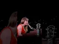 Taylor Swift - Cassandra x Mad Woman x I Did Something Bad - FULL THE ERAS TOUR MASHUP