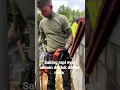 Download Lagu Nih buat yg penasaran sama gantengnya kuli bangunan bule luar negeri 😍