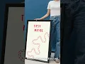 Download Lagu Tipsy Maybe #BarArt #Minimalist #CocktailPoster #RedBarCart #WallArt #Printable #Drinks #WallDecor