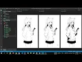 Global Thresholding in Rust Rust Image Image Processing