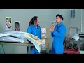 Download Lagu FTV Valerie Tifanka \u0026 Fandy Christian Melukis Cinta Dengan Airbrush