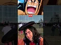 Download Lagu kozuki oden best cosplay
