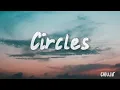 Post Malone - Circles