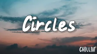 Post Malone - Circles