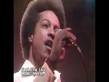 Pebo Bryson-Feel The Fire "Live"