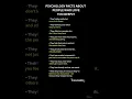 Download Lagu People who love deeply don't need to be loud about it. #shorts #psychologyfacts #fyp #lyrics