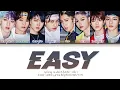 Download Lagu Stray Kids \