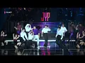 【2024 Weverse Con】J.Y. Park x ENHYPEN 'She Was Pretty (그녀는 예뻤다)' 4K Fancam 직캠 | 위버스콘 엔하이픈 240616