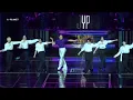 Download Lagu 【2024 Weverse Con】J.Y. Park x ENHYPEN 'She Was Pretty (그녀는 예뻤다)' 4K Fancam 직캠 | 위버스콘 엔하이픈 240616
