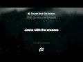 AFROJACK - To The Floor (Vai Descendo) (Lyrics) ft. Tropkillaz & Tinie Tempah