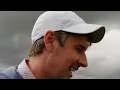 Tourist Sauce Scotland: Islands & Highlands | Ep. 4 — Royal Dornoch