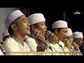 Download Lagu JOKO TINGKIR VERSI HADRAH ATTAUFIQ - AHMAD TUMBUK FEAT FANI FAUZAN - 2022