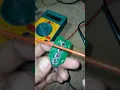 Download Lagu Remote alarm mobil rusak diperbaiki dengan membersihkan tombolnya