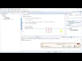 Implementasi Array dalam Java