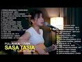 Lagu FULL ALBUM COVER TERBARU SASA TASIA FEAT. 3 LELAKI TAMPAN
