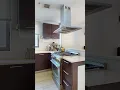 64-05 Yellowstone Blvd Novo 64 TH105 Forest Hills NY 11375