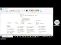 Master Inheritance in Selenium Framework Page Base Class Explained