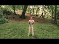 Download Lagu Sam Lee - The Garden of England (Seeds of Love) | Official Music Video
