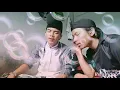 Download Lagu Asalamualaika Cover maher zain