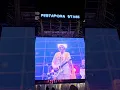 Download Lagu King Rhoma Irama   Judi di Pestapora 2025